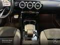Mercedes-Benz A 180 EDITION 2020+AMG+NIGHT+MULTIBEAM+BURMESTER Blau - thumbnail 15