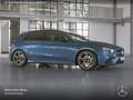 Mercedes-Benz A 180 EDITION 2020+AMG+NIGHT+MULTIBEAM+BURMESTER Blau - thumbnail 17