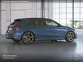 Mercedes-Benz A 180 EDITION 2020+AMG+NIGHT+MULTIBEAM+BURMESTER Blau - thumbnail 18