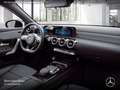 Mercedes-Benz A 180 EDITION 2020+AMG+NIGHT+MULTIBEAM+BURMESTER Blau - thumbnail 12