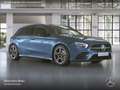Mercedes-Benz A 180 EDITION 2020+AMG+NIGHT+MULTIBEAM+BURMESTER Blau - thumbnail 20