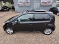 SEAT Mii 1.0 Sport Connect 107.839 n.a.p Geheel dealer onde Negro - thumbnail 2