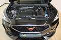 CUPRA Formentor 1.5 TSI 360°|LenkHz|Parklenk|SOUND|ACC Schwarz - thumbnail 7