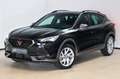 CUPRA Formentor 1.5 TSI 360°|LenkHz|Parklenk|SOUND|ACC Schwarz - thumbnail 17