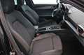 CUPRA Formentor 1.5 TSI 360°|LenkHz|Parklenk|SOUND|ACC Zwart - thumbnail 9