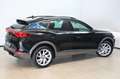 CUPRA Formentor 1.5 TSI 360°|LenkHz|Parklenk|SOUND|ACC Schwarz - thumbnail 6