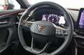 CUPRA Formentor 1.5 TSI 360°|LenkHz|Parklenk|SOUND|ACC Schwarz - thumbnail 13