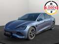 BYD Seal SEAL MJ26 82,5kWh Batt. Excellence AWD Gris - thumbnail 1