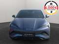 BYD Seal SEAL MJ26 82,5kWh Batt. Excellence AWD Gris - thumbnail 2