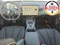 BYD Seal SEAL MJ26 82,5kWh Batt. Excellence AWD Gris - thumbnail 12