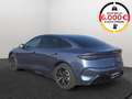 BYD Seal SEAL MJ26 82,5kWh Batt. Excellence AWD Gris - thumbnail 7