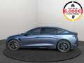 BYD Seal SEAL MJ26 82,5kWh Batt. Excellence AWD Gris - thumbnail 8