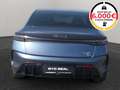 BYD Seal SEAL MJ26 82,5kWh Batt. Excellence AWD Gris - thumbnail 6
