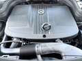 Mercedes-Benz GLK 220 Automatik Klima Scheckheftgepflegt PCD ! Zwart - thumbnail 7