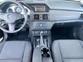 Mercedes-Benz GLK 220 Automatik Klima Scheckheftgepflegt PCD ! Zwart - thumbnail 4
