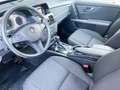 Mercedes-Benz GLK 220 Automatik Klima Scheckheftgepflegt PCD ! Zwart - thumbnail 3