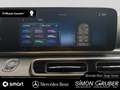 Mercedes-Benz V 300 d Ava Extra Lang 8Sitze Sitzklima Burm Sta Argent - thumbnail 13