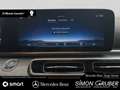 Mercedes-Benz V 300 d Ava Extra Lang 8Sitze Sitzklima Burm Sta Argent - thumbnail 14