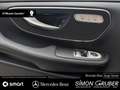 Mercedes-Benz V 300 d Ava Extra Lang 8Sitze Sitzklima Burm Sta Argent - thumbnail 8