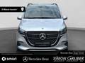 Mercedes-Benz V 300 d Ava Extra Lang 8Sitze Sitzklima Burm Sta Argent - thumbnail 5