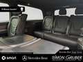 Mercedes-Benz V 300 d Ava Extra Lang 8Sitze Sitzklima Burm Sta Argent - thumbnail 20
