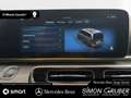 Mercedes-Benz V 300 d Ava Extra Lang 8Sitze Sitzklima Burm Sta Argent - thumbnail 15