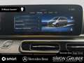 Mercedes-Benz V 300 d Ava Extra Lang 8Sitze Sitzklima Burm Sta Argent - thumbnail 16