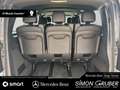 Mercedes-Benz V 300 d Ava Extra Lang 8Sitze Sitzklima Burm Sta Argent - thumbnail 21