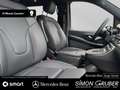 Mercedes-Benz V 300 d Ava Extra Lang 8Sitze Sitzklima Burm Sta Argent - thumbnail 19