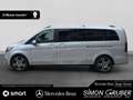 Mercedes-Benz V 300 d Ava Extra Lang 8Sitze Sitzklima Burm Sta Argent - thumbnail 23