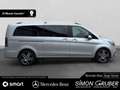 Mercedes-Benz V 300 d Ava Extra Lang 8Sitze Sitzklima Burm Sta Argent - thumbnail 7