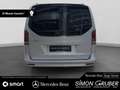 Mercedes-Benz V 300 d Ava Extra Lang 8Sitze Sitzklima Burm Sta Argent - thumbnail 25