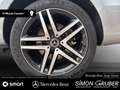 Mercedes-Benz V 300 d Ava Extra Lang 8Sitze Sitzklima Burm Sta Argent - thumbnail 22