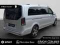 Mercedes-Benz V 300 d Ava Extra Lang 8Sitze Sitzklima Burm Sta Argent - thumbnail 2