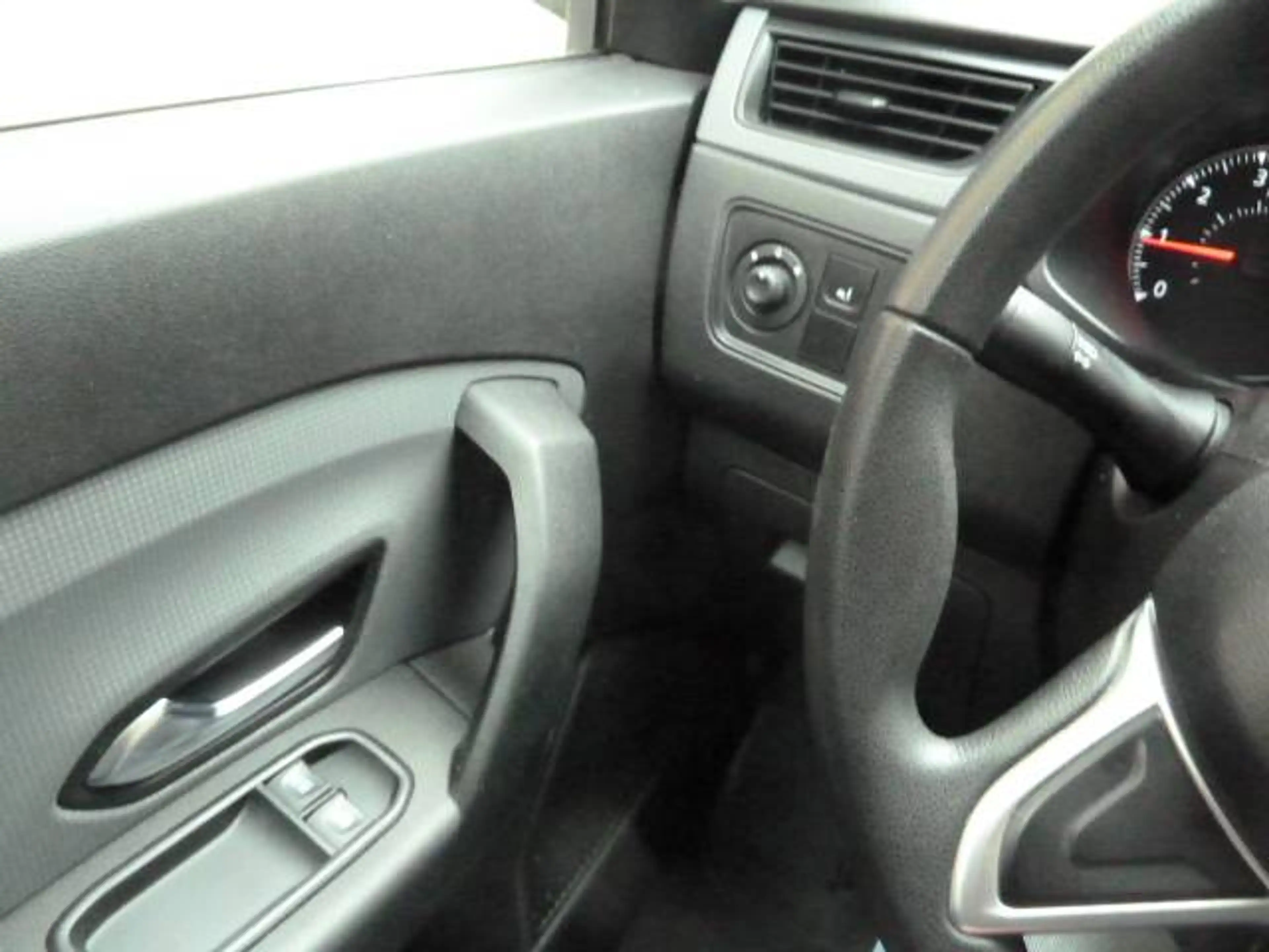 Renault Express Kangoo Express,1.5 blue dci, 95 pk, euro 6c, airco, 8250 +btw — photo 9