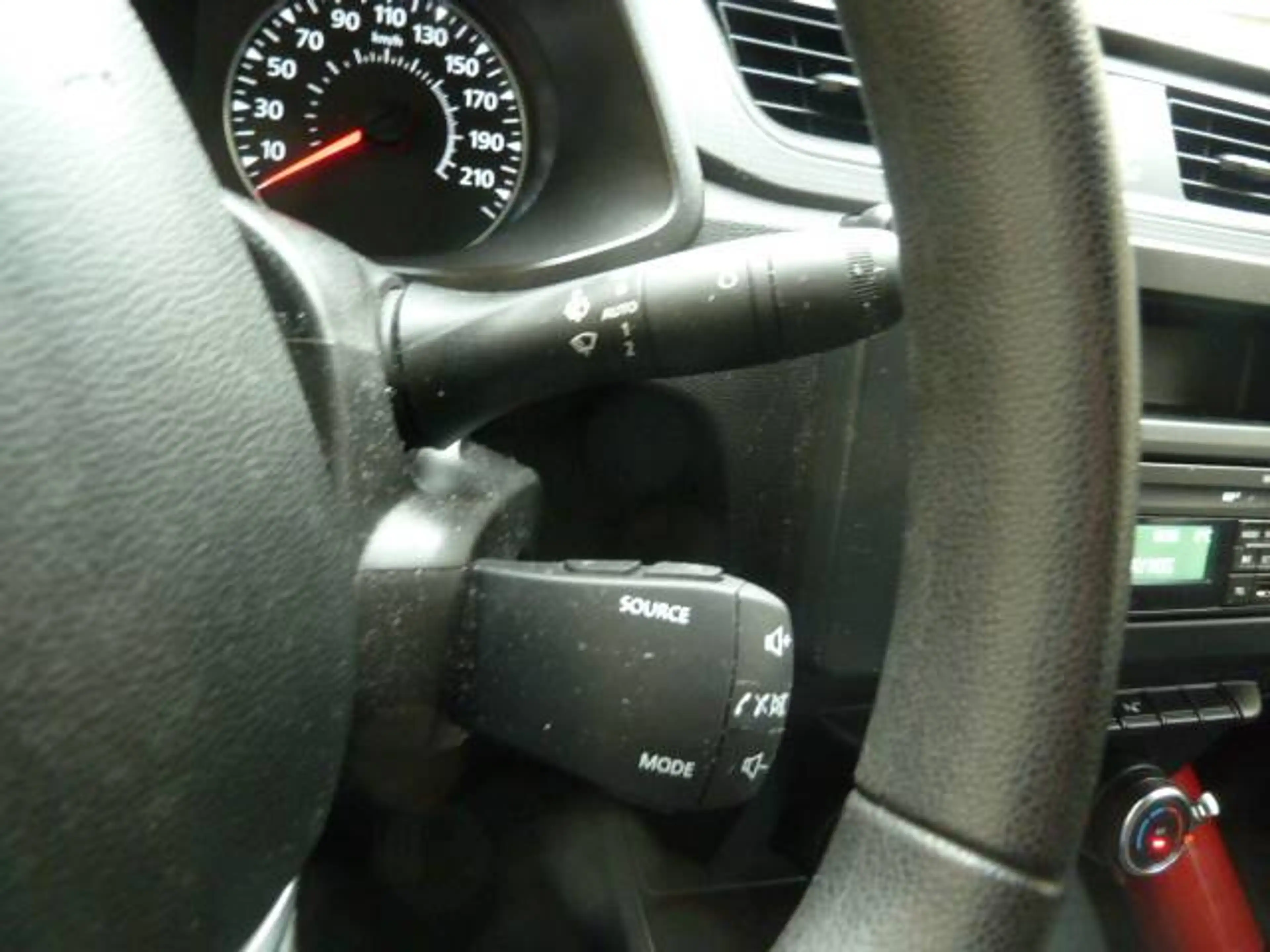 Renault Express Kangoo Express,1.5 blue dci, 95 pk, euro 6c, airco, 8250 +btw — photo 11
