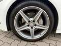 Mercedes-Benz C 220 C220d AMG line 2.HAND-LED-BURMESTER-SHZG-LEDER Weiß - thumbnail 21