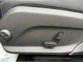 Mercedes-Benz C 220 C220d AMG line 2.HAND-LED-BURMESTER-SHZG-LEDER Weiß - thumbnail 16
