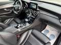 Mercedes-Benz C 220 C220d AMG line 2.HAND-LED-BURMESTER-SHZG-LEDER Weiß - thumbnail 13