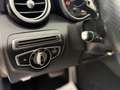 Mercedes-Benz C 220 C220d AMG line 2.HAND-LED-BURMESTER-SHZG-LEDER Weiß - thumbnail 15