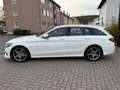 Mercedes-Benz C 220 C220d AMG line 2.HAND-LED-BURMESTER-SHZG-LEDER Weiß - thumbnail 4