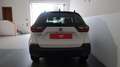 Honda Jazz Jazz 1.5 Hev Crosstar eCVT Executive #RETROCAMERA Blanc - thumbnail 14