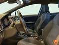 Opel Astra ST 1.6CDTi Dynamic 110 Blanco - thumbnail 11