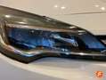 Opel Astra ST 1.6CDTi Dynamic 110 Blanco - thumbnail 27