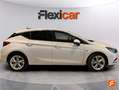 Opel Astra ST 1.6CDTi Dynamic 110 Blanco - thumbnail 9