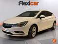 Opel Astra ST 1.6CDTi Dynamic 110 Blanco - thumbnail 3