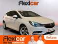 Opel Astra ST 1.6CDTi Dynamic 110 Blanco - thumbnail 1