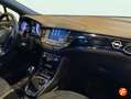 Opel Astra ST 1.6CDTi Dynamic 110 Blanco - thumbnail 18