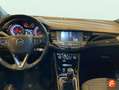Opel Astra ST 1.6CDTi Dynamic 110 Blanco - thumbnail 19