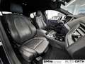 BMW 120 d AUTOM. M-SPORT LEDER LC+ LED HIFI DAB 19" Negru - thumbnail 14
